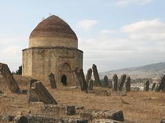 azerbaijan