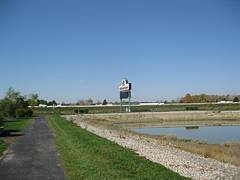 Monroe 221