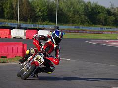 teesside 22nd may 201 teesside 22nd may 201