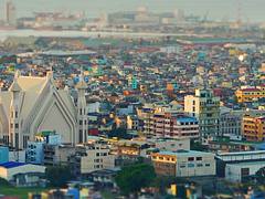 Tondo, Manila