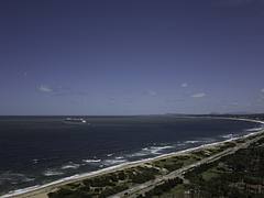 La Playa Mansa | 140103-0011639-jikatu