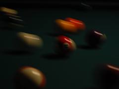 DSC_2575 DSC_2575