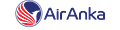 Авиакомпания Kyrgyz Trans Avia