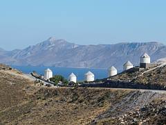 Leros Leros