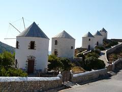 Leros Leros