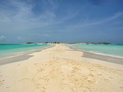 Los Roques
