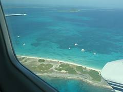 Los Roques