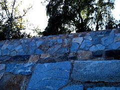 Las Piedras