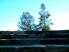 Las Piedras