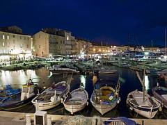 Saint Tropez
