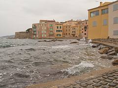 Saint Tropez