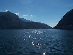 lugano lugano