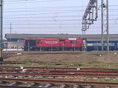 WDM3A 16099R [LDH] NR