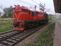 WDM3A 16353R [LDH] NR