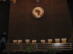 IMG_5174