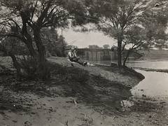 537M near Laverton, Western Australia, 19 December 1930 537M near Laverton, Western Australia, 19 December 1930