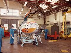 RAAF Laverton CAC. Civilian Contractors RAAF Laverton CAC. Civilian Contractors