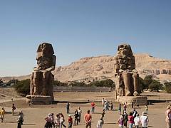 Luxor (Egipto)
