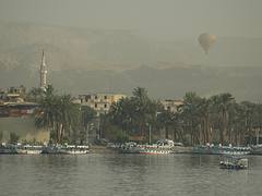 Luxor