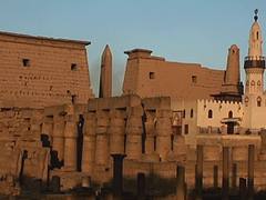 Luxor