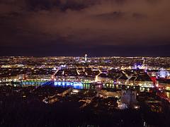 Lyon
