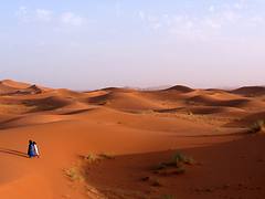 Berbers Berbers