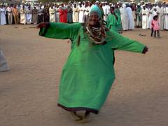 Whirling Dervish Whirling Dervish