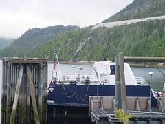 Metlakatla, Alaska