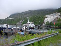 Metlakatla, Alaska