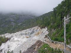 Metlakatla, Alaska