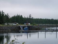 Metlakatla, Alaska