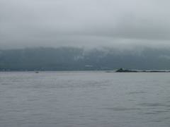 Metlakatla, Alaska