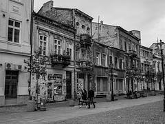 Bukarest Bukarest