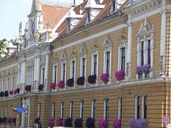 Brasov, Romania Brasov, Romania