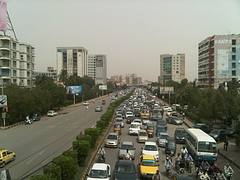 کراچی برسات میں IMG-20130408-00505