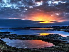 Beautiful Norway