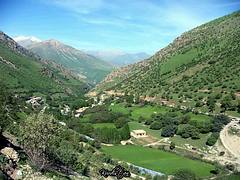 Kurdistan Kurdistan
