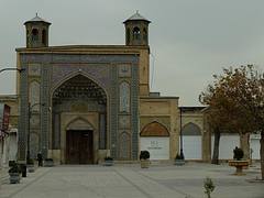 201312_iran_Shiraz_33 201312_iran_Shiraz_33