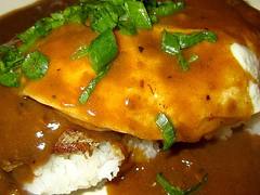 loco moco