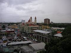 Maturín