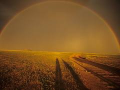 Mongolia. mazzaliarmadi.it landscape