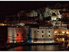 Dubrovnik_18