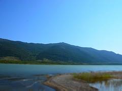 Borovoe, Wonderful Kazakhstan