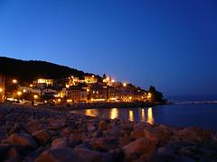 Croatia