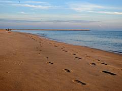 Nature - Terengganu -5