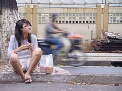 còn ta wới ta ..