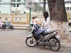 đắn đo?!
