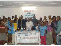 maroua5