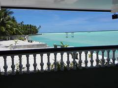 mataiva 0910  (4)