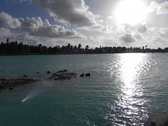 mataiva 0910  (12)